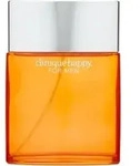 Herrenparf&uuml;m Happy Clinique EDC 100 ml