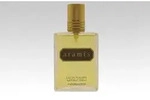 Herrenparf&uuml;m Aramis Aramis EDT 60 ml