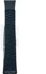 Annayake Pour Lui Eau de Toilette f&uuml;r Herren 100 ml