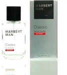 Marbert Man Classic Sport Eau de Toilette 50 ml