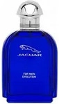 Herrenparf&uuml;m Jaguar (100 ml) EDT