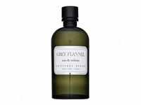 Geoffrey Beene Grey Flannel eau de Toilette für Herren 240 ml