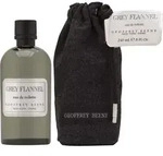 Herrenparf&uuml;m Grey Flannel Geoffrey Beene EDT (240 ml) 240 ml