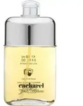 Cacharel pour L ́Homme Eau de Toilette f&uuml;r Herren 100 ml