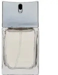 Armani Emporio Diamonds For Men Eau de Toilette 30ml