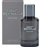 David Beckham Beyond EDT 60 ml M