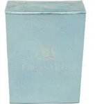 Trussardi Blue, M&auml;nner, 100 ml, Nicht nachf&uuml;llbare Flasche, Ingwer, Lavendel,