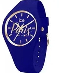Ice Watch ICE cocorico 023249 Kinderuhr - Blau