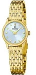 Festina Mademoiselle F20750/3 Damenarmbanduhr - Blau