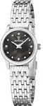 Festina - F20749/6 - Armbanduhr - Damen - Silber