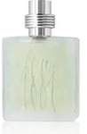 Cerruti 1881 Pour Homme EDT 200 ml M