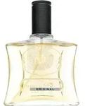 Damenparf&uuml;m Faberge Original (100 ml)