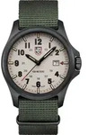 Luminox XL.1971.SET Herrenuhr Atacama Field Carbonox Set m. 2. Band 43mm 10ATM -