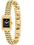 Tommy Hilfiger TH1782842 - Sarah - Uhr