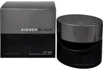 Aigner Black Men Eau de Toilette Spray 125 ml EdT