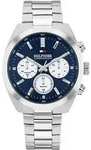 Tommy Hilfiger TH1710722 - Hudson - Uhr