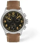 Tissot Armbanduhr T1164171605201