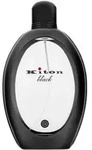 Kiton Black Eau De Toilette 125 ml (man)