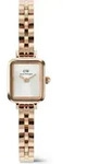 Uhr Daniel Wellington Damen Rose Gold DW-DW00100847