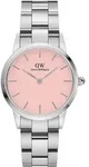 Uhren Daniel Wellington dw00100536 - Silber