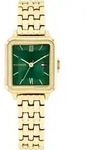 Tommy Hilfiger TH1782858 &ndash; Mia &ndash; Uhr - Gold