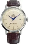 Orient Classic & Simple Style Bambino RA-AC0033Y30B Herren Automatikuhr - Bronze
