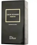 Dior Homme, M&auml;nner, 75 ml, Nicht nachf&uuml;llbare Flasche, Iris, Sandalwood, Leder
