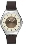 Swatch Armbanduhr Syxs158 f&uuml;r Herren