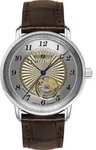 Uhr Zeppelin Women's Braun Zeppelin-8567-5 - Braun