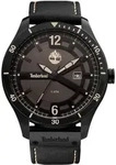 Timberland - Armbanduhr - Herren - Chronograph - Quarz - WYOLA - TDWGB2100103