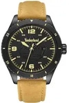 Timberland Herrenuhr Timberland Ashmont Timberland-TBL.TDWGB0010502
