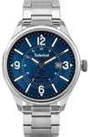 Timberland - Armbanduhr - Herren - Chronograph - BLAKE SET - TBL14645JYS.03MAS -