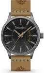 Timberland TDWGA2103601 Hempstead Herrenuhr 40mm 5ATM