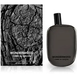 Comme des Garcons Wonderwood Eau de Parfum (100ml)