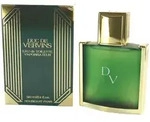 Houbigant Duc de Vervins 120ml, M&auml;nner, 120 ml, Nicht nachf&uuml;llbare Flasche,