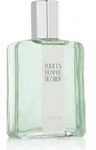 Caron Pour un Homme de Caron Eau De Toilette 200 ml (man)