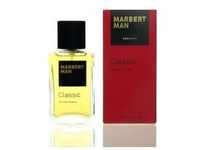 Marbert Man Classic Eau de Toilette 50 ml