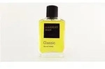 Marbert Man Classic Eau de Toilette 50 ml