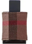 Herrenparf&uuml;m London Burberry EDT 30 ml