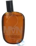 COMME des GARCONS Comme des Garcons 2 Man Eau De Toilette 50 ml (man)