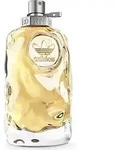 Adidas Born Original f&uuml;r Ihn 50 ml Eau de Toilette Herren