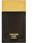 TOM FORD Noir Extreme, M&auml;nner, 100 ml, Spray, Alcohol Denat., WaterAquaEau,