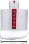 Prada Luna Rossa, M&auml;nner, 150 ml, Nicht nachf&uuml;llbare Flasche, ALCOHOL DENAT.,