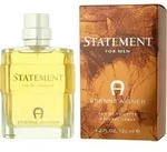 Aigner Etienne Statement Eau De Toilette 125 ml (man)