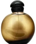 Halston 1 - 12 Eau de Cologne f&uuml;r Herren 125 ml