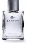 Lacoste Pour Homme, M&auml;nner, 50 ml, 1 St&uuml;ck(e)
