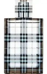 Burberry Brit Men eau de Toilette f&uuml;r Herren 50 ml