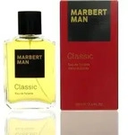 Marbert Man Classic Eau de Toilette 100 ml