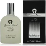 Aigner Etienne Aigner No.2 Eau de Toilette 125 ml