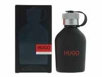 Hugo Boss Hugo Just Different Eau de Toilette für Herren 75 ml